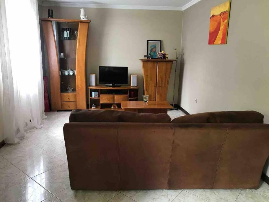 Recanto Do Lameiro Monção Esterno foto